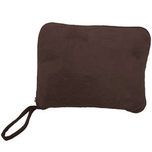 Nap Set Brown