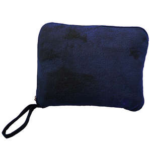 Nap Set Blue, Cobalt