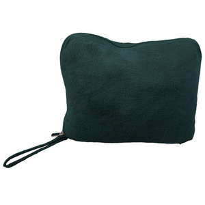 Nap Set Green, Emerald