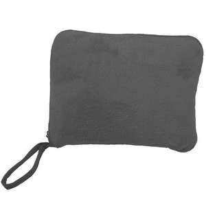 Nap Set Gray, Charcoal