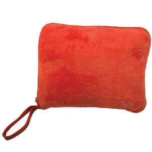 Nap Set Orange