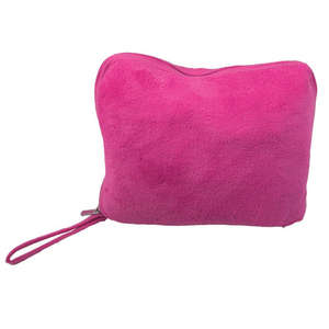 Nap Set Pink, Hot