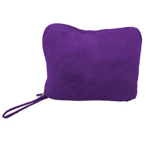 Nap Set Purple
