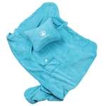Custom Travel & Lifestyle - Nap Set