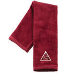 Promotional Towels - Sport Towel