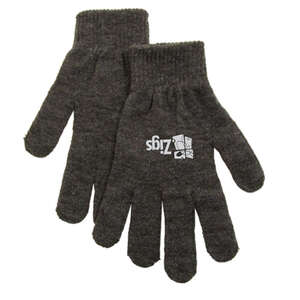 Custom Promotional Acrylic Gloves