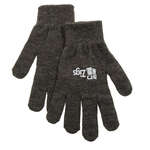 Business Apparel - Acrylic Gloves