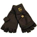 Promotional Promotional Products - Fingerless Gloves With Cap Cover