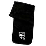 Logo Promotional Products - Fleece Scarf II