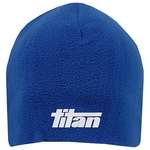 Wholesale Headwear - Fleece Beanie