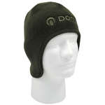 Customized Beanies - Beanie with Flap