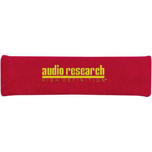 Custom Promotional Terry Cloth Headband