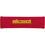 Promotional Promotional Products - Terry Cloth Headband