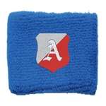 Personalized Promotional Products - Terry Cloth Wristband
