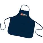 Business Aprons - Long Apron - Large/XLarge
