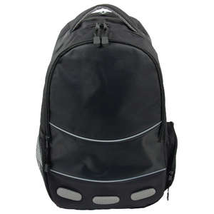 Custom Promotional Apollo Backpack