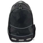Wholesale Backpacks - Apollo Backpack