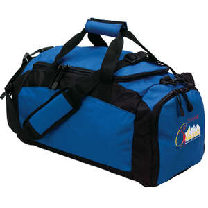 Custom Promotional Gym Bag