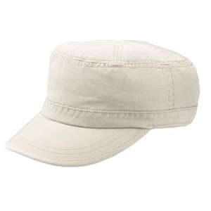 The Gi Cap Desert Sand