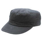 Custom Other Headwear - The Gi Cap