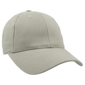 The Youth Cap Khaki
