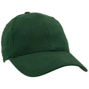 The Youth Cap Green, Dark