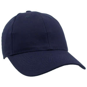 The Youth Cap Blue, Navy