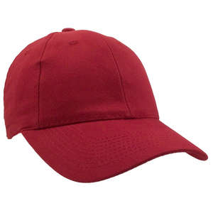 The Youth Cap Red