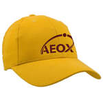 Promotional Caps - The Youth Cap