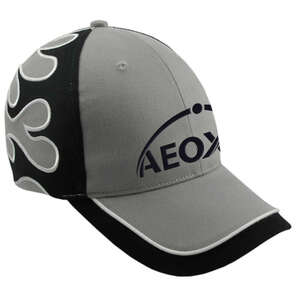 Custom Promotional The Indy Cap