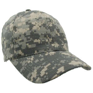 Digital Camo Camo, Digital