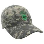 Promotional Caps - Digital Camo