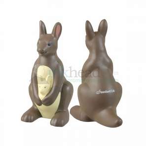 Kangaroo Stress Ball