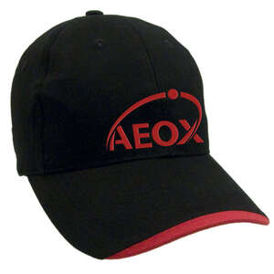 Custom Promotional The Wave Cap