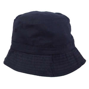 Bucket Cap Blue, Navy