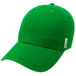 Personalized Caps - Organic Cap