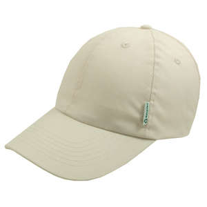 Recycle Cap Natural