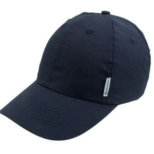 Recycle Cap Blue, Navy