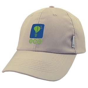 Custom Promotional Recycle Cap