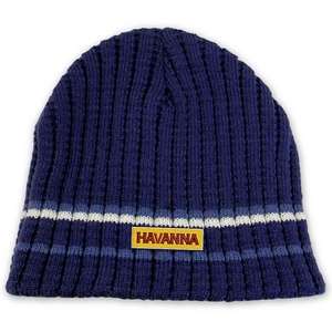 Custom Promotional Aspen Beanie