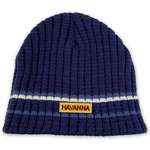 Custom Beanies - Aspen Beanie