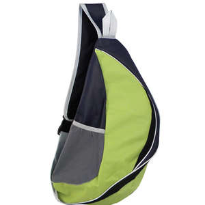Custom Promotional Sling Bag