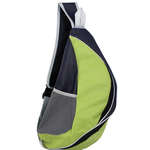 Customized Sling Bags - Sling Bag