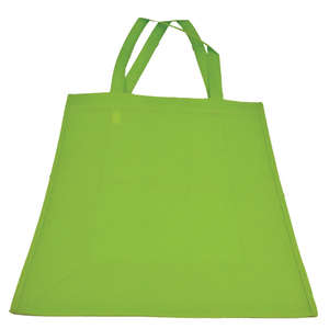 Custom Promotional Non Woven Recycle Bag