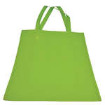 Business Tote Bags - Non Woven Recycle Bag
