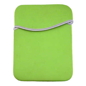 Custom Promotional Neoprene Sleeve