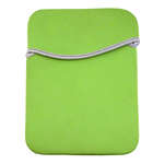 Wholesale Electronics & Media Items - Neoprene Sleeve