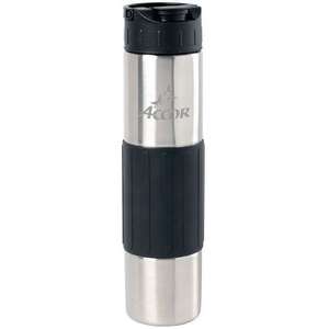 24 oz Pace Water Bottle 