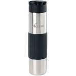 Custom Water Bottles - 24 oz Pace Water Bottle