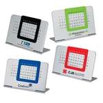 Business Calendars - Perpetual Calendar
